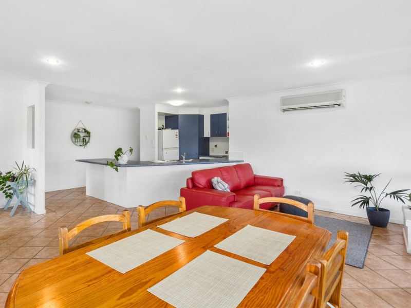 31 MCPHERSON COURT, Murwillumbah NSW 2484