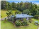 39 PIGEONBERRY ROAD, Nobbys Creek NSW 2484