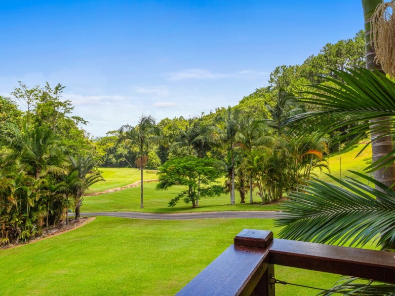 39 PIGEONBERRY ROAD, Nobbys Creek NSW 2484