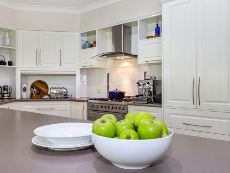 39 PIGEONBERRY ROAD, Nobbys Creek NSW 2484