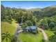 39 PIGEONBERRY ROAD, Nobbys Creek NSW 2484