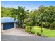 39 PIGEONBERRY ROAD, Nobbys Creek NSW 2484