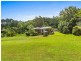 39 PIGEONBERRY ROAD, Nobbys Creek NSW 2484