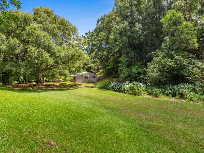 39 PIGEONBERRY ROAD, Nobbys Creek NSW 2484