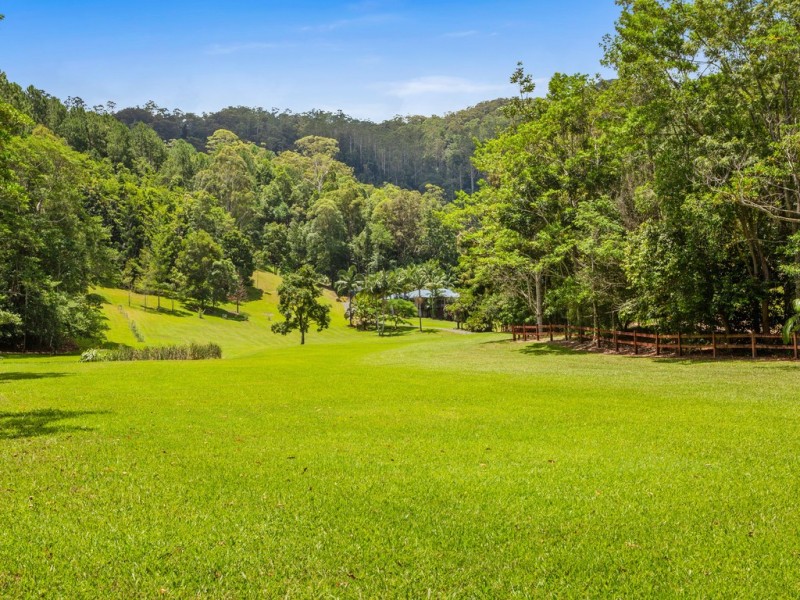 39 PIGEONBERRY ROAD, Nobbys Creek NSW 2484