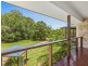 39 PIGEONBERRY ROAD, Nobbys Creek NSW 2484