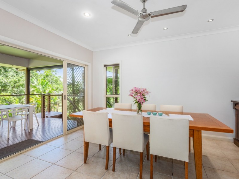 39 PIGEONBERRY ROAD, Nobbys Creek NSW 2484