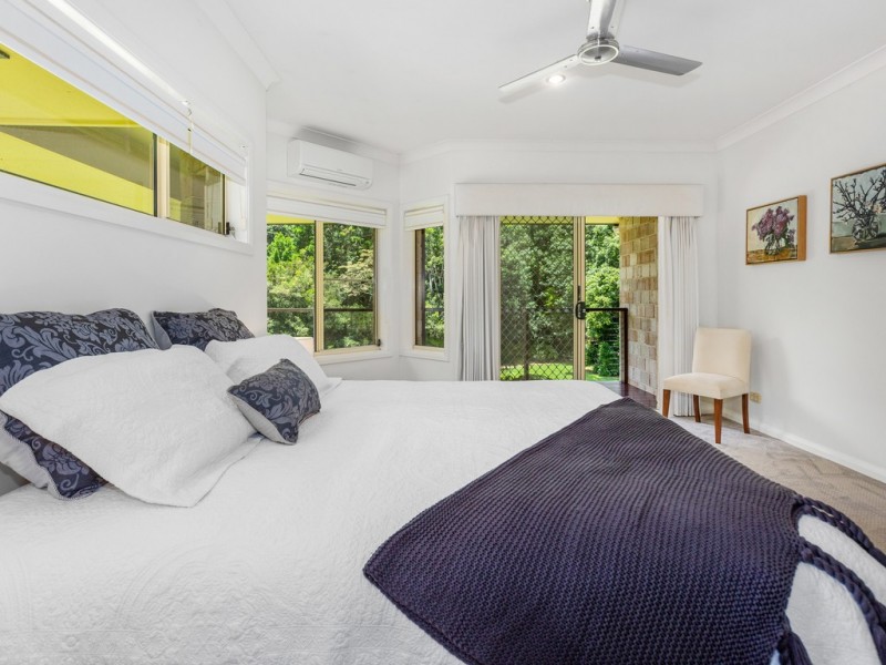 39 PIGEONBERRY ROAD, Nobbys Creek NSW 2484