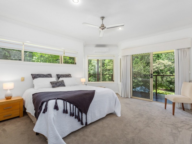 39 PIGEONBERRY ROAD, Nobbys Creek NSW 2484