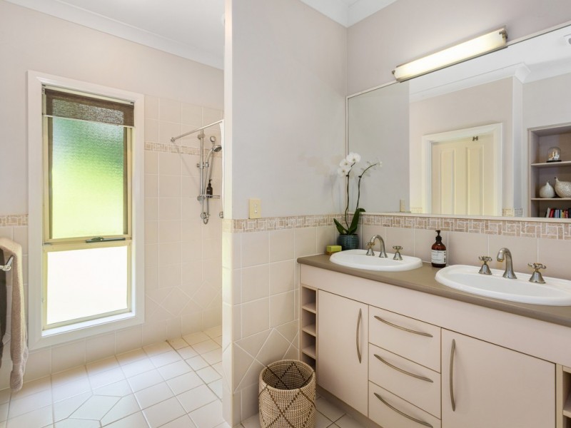 39 PIGEONBERRY ROAD, Nobbys Creek NSW 2484