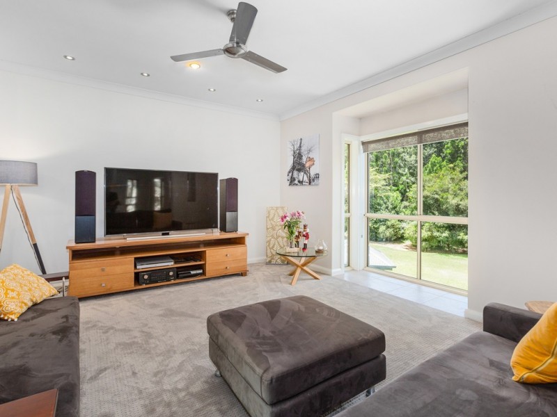 39 PIGEONBERRY ROAD, Nobbys Creek NSW 2484