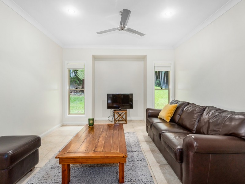 39 PIGEONBERRY ROAD, Nobbys Creek NSW 2484