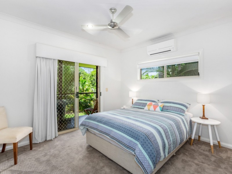 39 PIGEONBERRY ROAD, Nobbys Creek NSW 2484