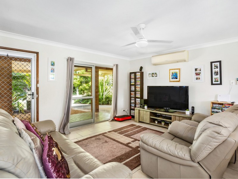 11 TAMARISK AVENUE, Murwillumbah NSW 2484