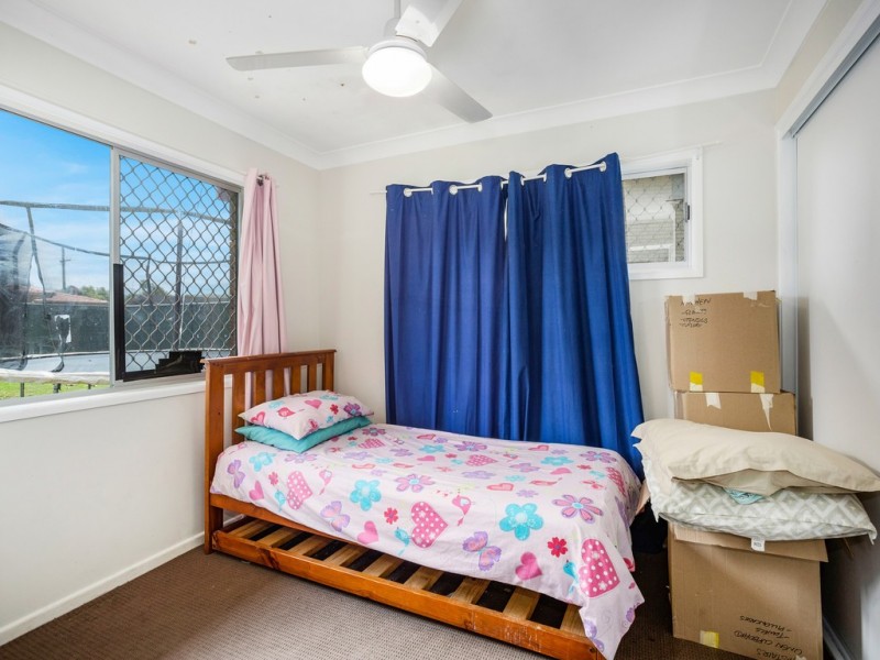 11 TAMARISK AVENUE, Murwillumbah NSW 2484