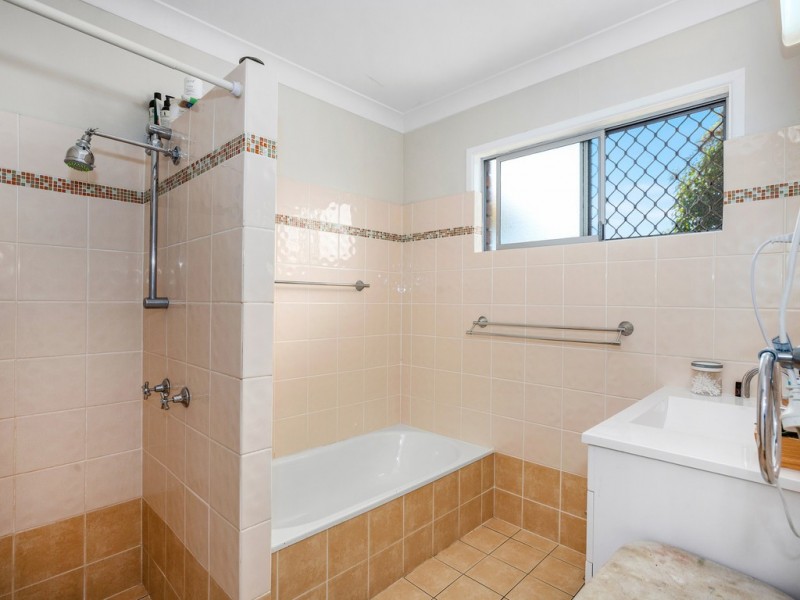 11 TAMARISK AVENUE, Murwillumbah NSW 2484