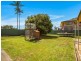 11 TAMARISK AVENUE, Murwillumbah NSW 2484