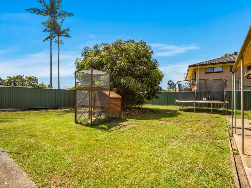 11 TAMARISK AVENUE, Murwillumbah NSW 2484