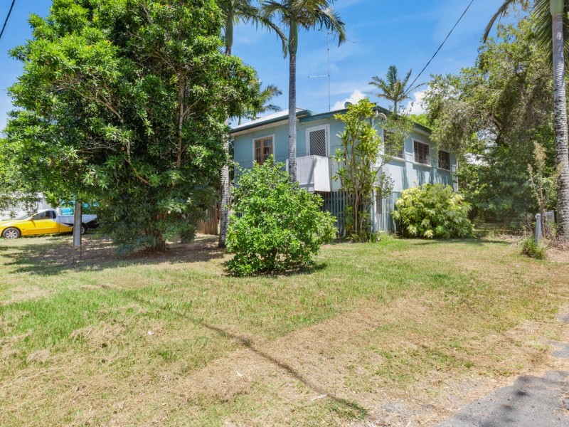 17 BAWDEN STREET, Tumbulgum NSW 2490