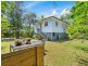 17 BAWDEN STREET, Tumbulgum NSW 2490
