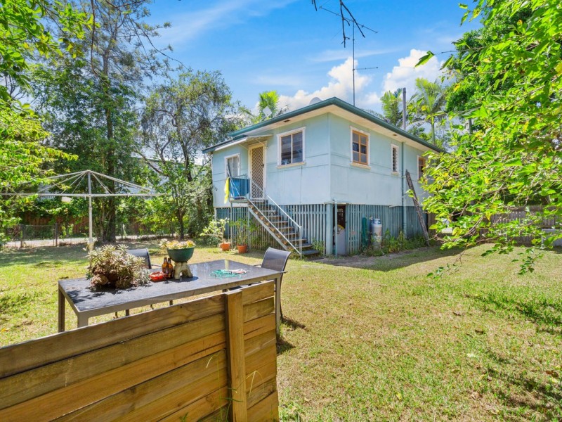 17 BAWDEN STREET, Tumbulgum NSW 2490