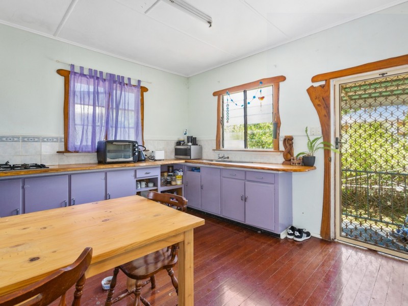 17 BAWDEN STREET, Tumbulgum NSW 2490