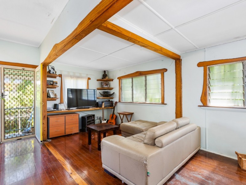 17 BAWDEN STREET, Tumbulgum NSW 2490