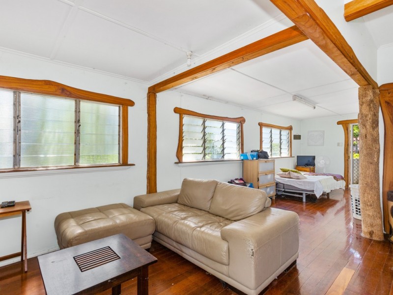 17 BAWDEN STREET, Tumbulgum NSW 2490