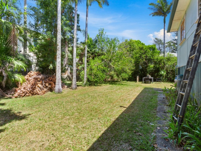 17 BAWDEN STREET, Tumbulgum NSW 2490