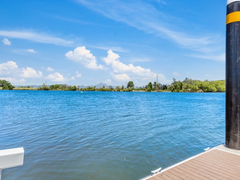 17 BAWDEN STREET, Tumbulgum NSW 2490