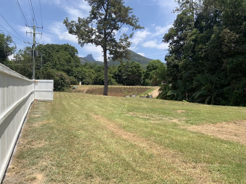 1512 KYOGLE ROAD, Uki NSW 2484