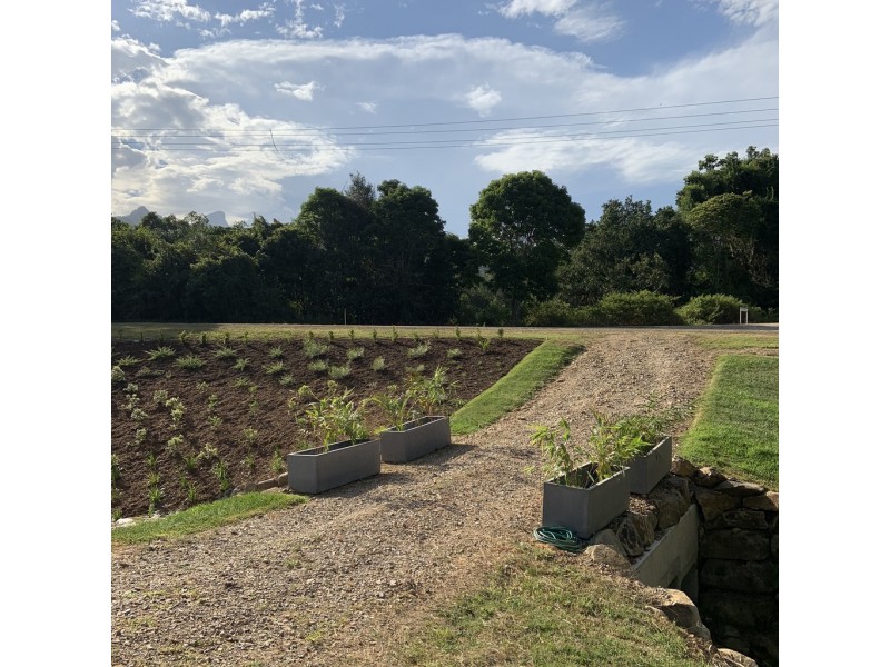 1512 KYOGLE ROAD, Uki NSW 2484