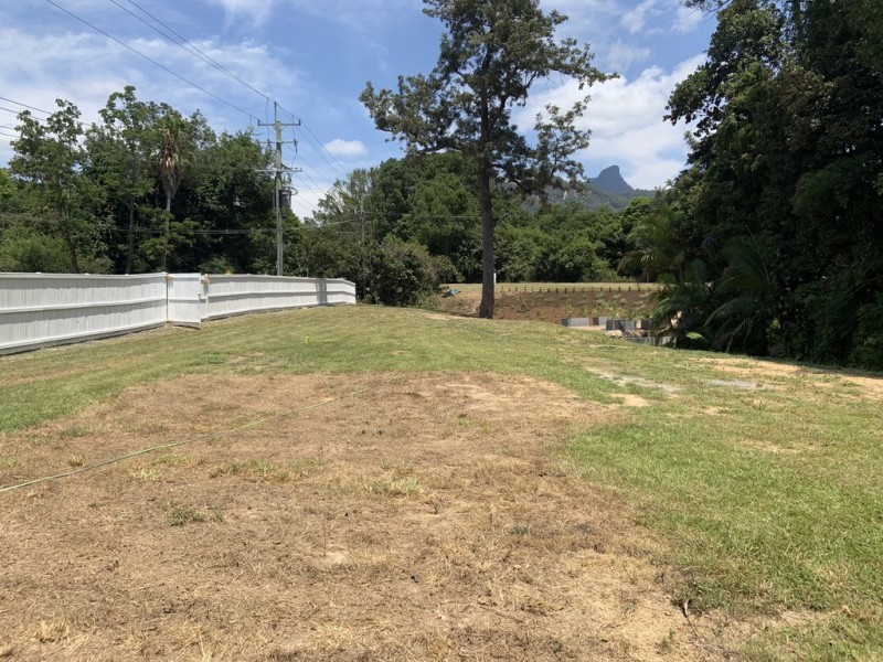 1512 KYOGLE ROAD, Uki NSW 2484