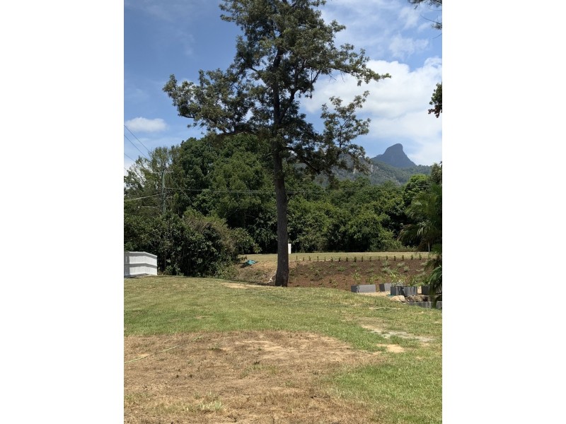 1512 KYOGLE ROAD, Uki NSW 2484