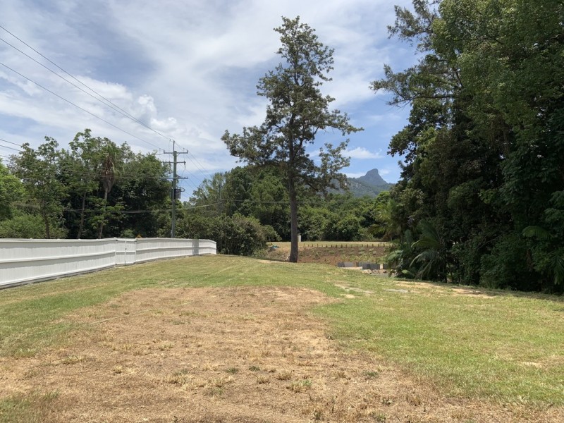 1512 KYOGLE ROAD, Uki NSW 2484