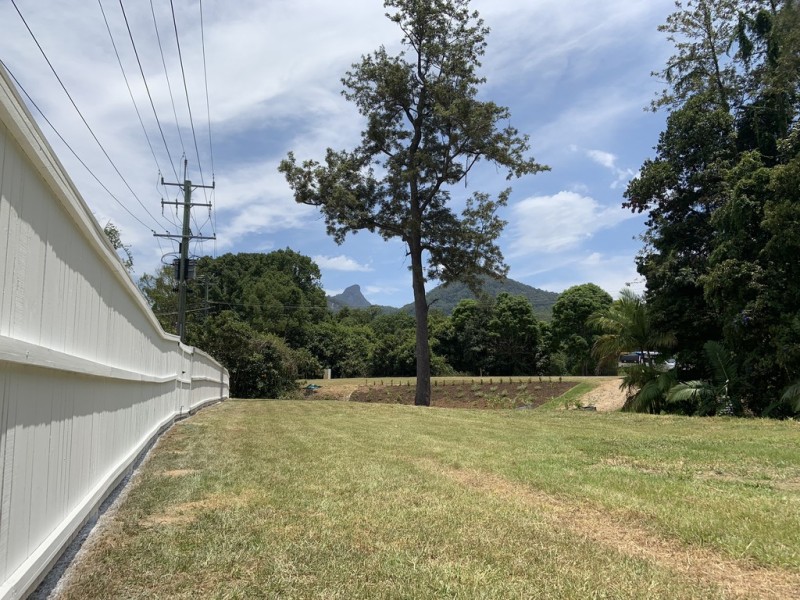 1512 KYOGLE ROAD, Uki NSW 2484