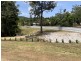 1512 KYOGLE ROAD, Uki NSW 2484