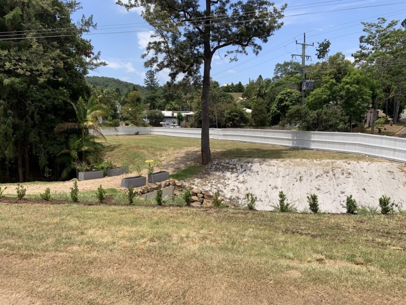 1512 KYOGLE ROAD, Uki NSW 2484