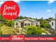 37 MYRTLE STREET, Murwillumbah NSW 2484