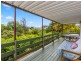 37 MYRTLE STREET, Murwillumbah NSW 2484