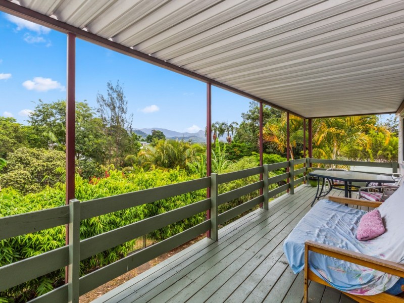 37 MYRTLE STREET, Murwillumbah NSW 2484