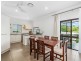 37 MYRTLE STREET, Murwillumbah NSW 2484