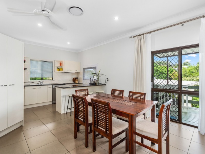 37 MYRTLE STREET, Murwillumbah NSW 2484
