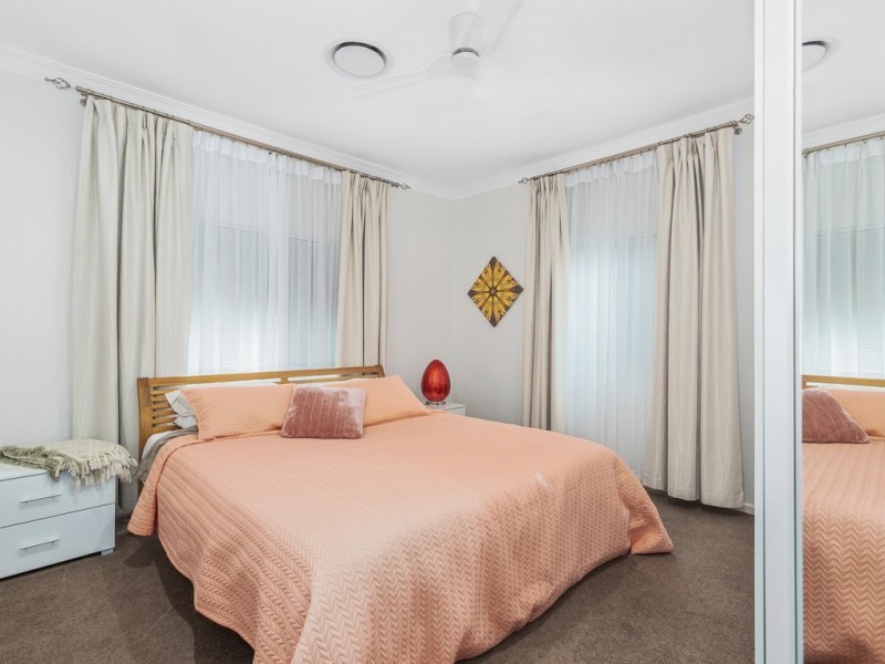37 MYRTLE STREET, Murwillumbah NSW 2484
