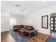 37 MYRTLE STREET, Murwillumbah NSW 2484