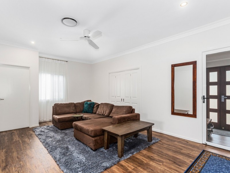 37 MYRTLE STREET, Murwillumbah NSW 2484