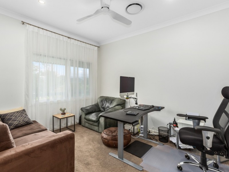 37 MYRTLE STREET, Murwillumbah NSW 2484