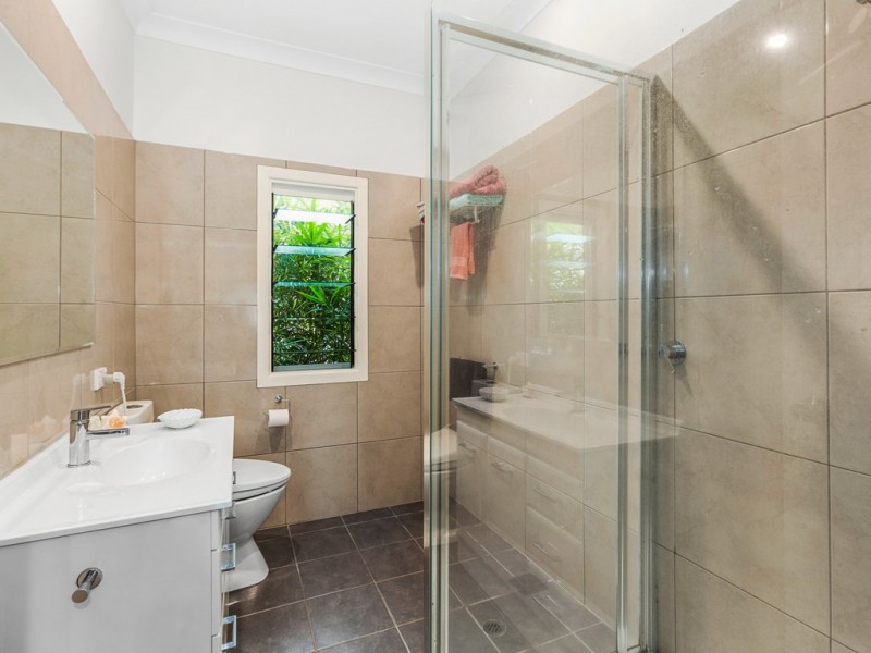 37 MYRTLE STREET, Murwillumbah NSW 2484
