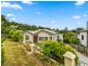 37 MYRTLE STREET, Murwillumbah NSW 2484