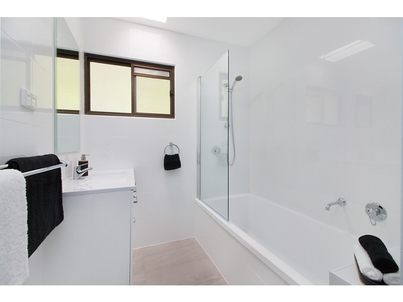 2038 NUMINBAH ROAD, Numinbah NSW 2484